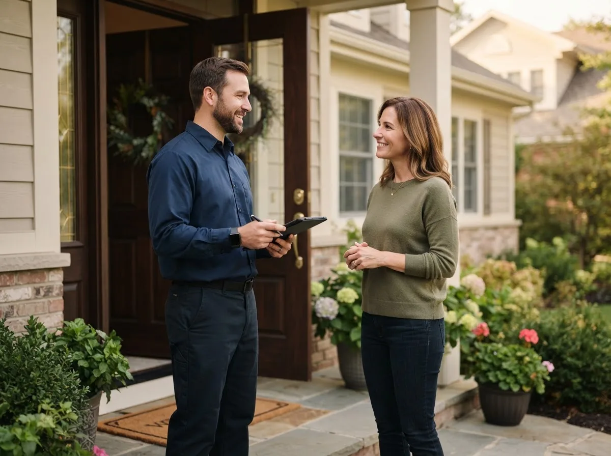 Water damage restoration FAQs for Newton Falls, OH